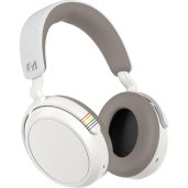 Sennheiser MOMENTUM 4 Wireless Headphones PRIDE