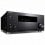 Onkyo TX-RZ50 Smart 9.2-Channel THX Certified Network AV Receiver BLACK