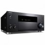 Onkyo TX-RZ50 Smart 9.2-Channel THX Certified Network AV Receiver BLACK