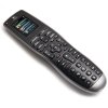 Logitech-Harmony 900 Advanced Universal Remote Control