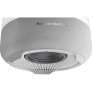 Harman/Kardon Aura Plus (+ spotify) Wireless Speaker System WHITE