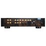 Tonewinner AD-1PRE Stereo Preamplifier