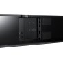 Samsung HW-H750 Bluetooth Sound Bar w Vacuum Tube Amp
