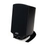 Klipsch ProMedia 2.1 BT Bluetooth Speaker System