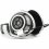 Sennheiser HD 800 Reference Over-Ear Headphones