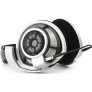 Sennheiser HD 800 Reference Over-Ear Headphones