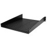 Onkyo IRK1804B  Rack Mount Kit for TX-NR5509, TX-NR5501, TX-NR838 & TX-NR929