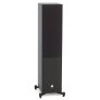 JBL STAGE A180 2.5 way, dual 6.5" woofers, 1" Tweeter floorstanding Speaker BLACK (Each)