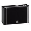 JBL ES10 4-Inch On-Wall Satellite/Surround Speaker BLACK PAIR