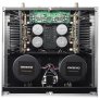 Onkyo M-5000R Reference Series Power Amplifier