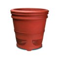 Niles Audio PS6SIPRO 6-Inch Planter Loudspeaker TERRACOTTA