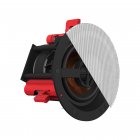 Klipsch PRO14RC Pro-Series Architectural In-Ceiling Speaker
