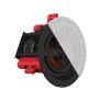 Klipsch PRO14RC Pro-Series Architectural In-Ceiling Speaker