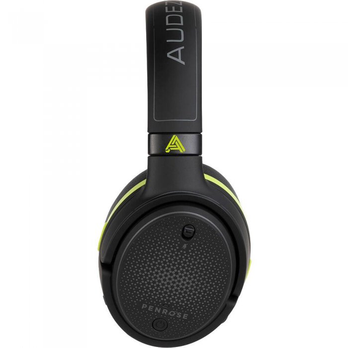 Audeze Penrose X Wireless Gaming Headset for Xbox and Windows - Click Image to Close