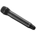 TOA S5.3-HCX-H2 Q Wireless Handheld Condenser Transmitter H2: 576-606MHz