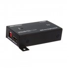 UltraLink ULHDMICAT1 HDMI Over Cat5e/6 Ethernet Cable (50M)