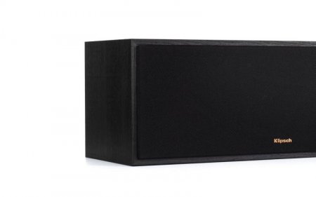 Description image for Klipsch R-52C Reference Dual 5