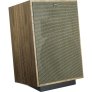 Klipsch HIVW Heresy Version IV Speaker WALNUT