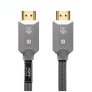 UltraLink Caliber 8K UltraHD HDMI Cable (3 meter)