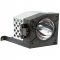 Also available in Black Gloss, Also available in Black Gloss,