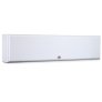 PSB PWM1 On-Wall Surround Speaker System (Each) WHITE