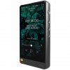 HiBy R6 PRO Portable Hi-Fi Music Audio Player ALLOY GRAY