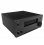 Onkyo TX-RZ70 Premium 11.2 Channel Network AV Receiver BLACK