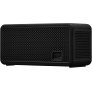 Marshall Middleton II Portable Bluetooth Speaker Waterproof BLACK / BRASS