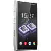 FiiO M25 R2R Portable Hi-Res Digital Audio Player SILVER