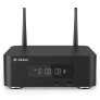 Zidoo Z30 Pro 8K Media Player BLACK - Open Box
