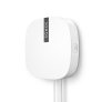 Sonos BOOST Wireless Speaker Transmitter (Replaces Bridge)
