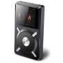 FiiO X5 Portable High-Resolution Lossless Audio Player DAC