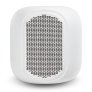 Bluesound PULSE SUB BluOS Wireless Powered Subwoofer TAN