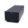 Heed Audio Questar MC Phono Pre-Amplifier BLACK