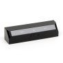 Indigo BTRT1 Bluetooth 4.1 Transmitter  Receiver For Watching TV with Bluetooth Headphones