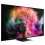 Samsung QN77S95CAFXZC 77-Inch S95C OLED 4K Smart TV [2023 Model]