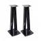 Also available in Black, Also available in Black,