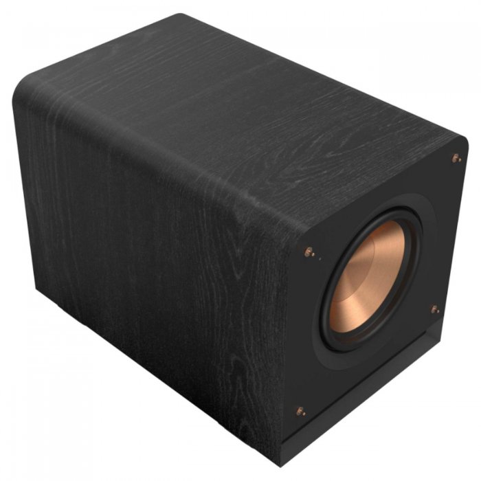 Klipsch RP1000SW 10" Reference Premiere Subwoofer - Click Image to Close