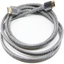 Ultralink UHD3M8K High Speed 8K HDMI Cable with Ethernet (3M)