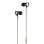 M-Ear 4D