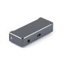 FiiO AM5 High Power Amplifier Module For FiiO X7
