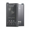 FiiO M15 Flagship DAP Android-base Lossless Portable Music Player