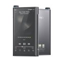 FiiO M15 Flagship DAP Android-base Lossless Portable Music Player