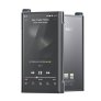FiiO M15 Flagship DAP Android-base Lossless Portable Music Player