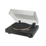 JBL Spinner BT Bluetooth Turntable with AptX-HD BLACK