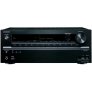 Onkyo HT-S9700THX 7.1-Channel Network A/V Receiver/Theater
