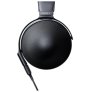 SONY MDR-Z1R WW2 Signature Hi-Res Headphone BLACK