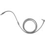 Urbanears Plattan II On-Ear Headphone DARK GREY