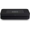 Bluesound Node 2i Wireless Multi-Room Hi-Res Music Streaming Player BLACK