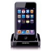 Onkyo UP-A1 iPhone & iPod Interactive Remote Audio/Video Dock